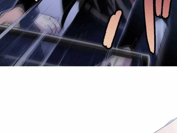 Hắc triều - Page 30