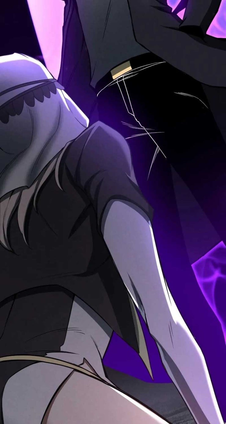 Tử Linh Sư Mạnh Nhất - Page 157