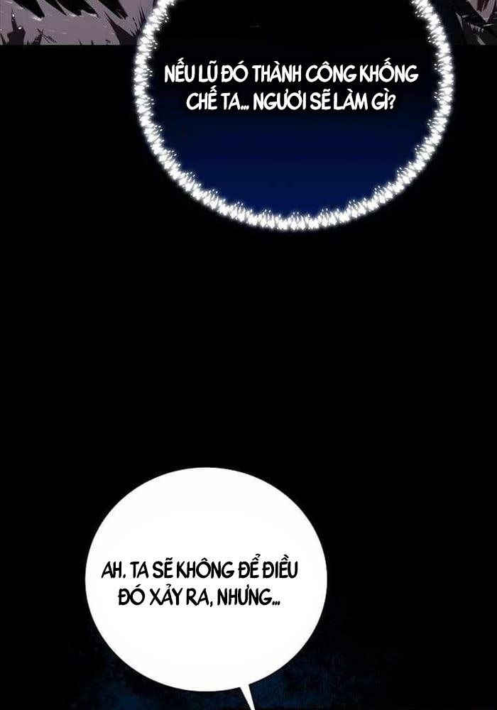 Sự Trở Lại Của Người Chơi Bị Đóng Băng - Page 19