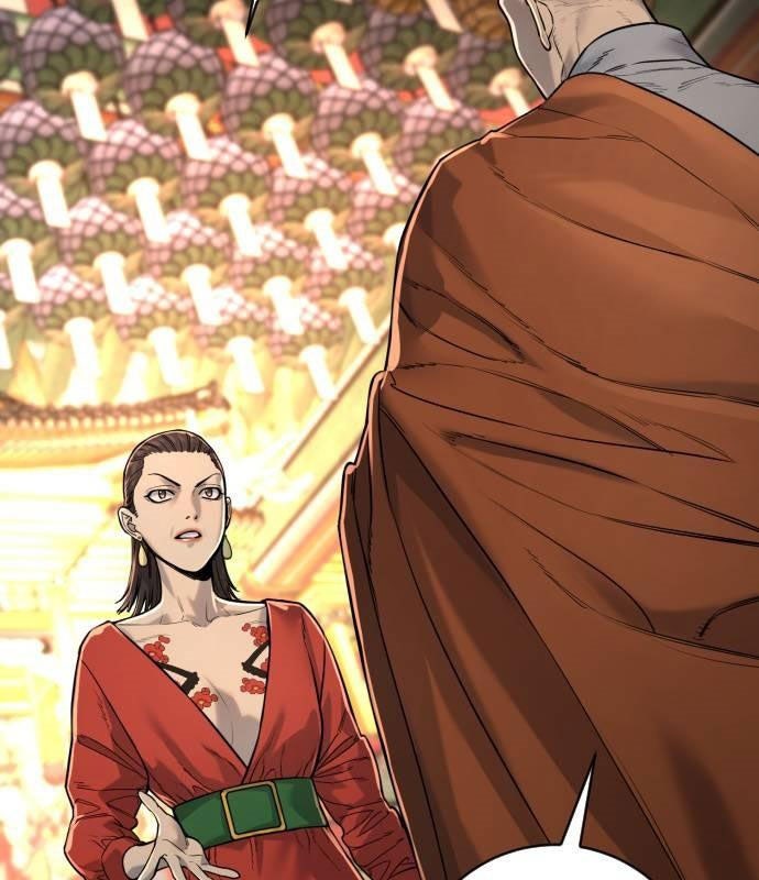 Cảnh Sát Khát Máu - Page 93