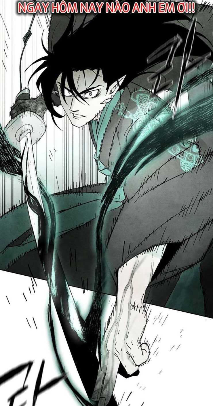 Xuyên Không Vào Trò Chơi Đáng Nguyền Rủa Của Tôi - Page 168