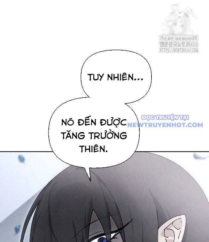 Xuyên Không Vào Trò Chơi Đáng Nguyền Rủa Của Tôi - Page 110