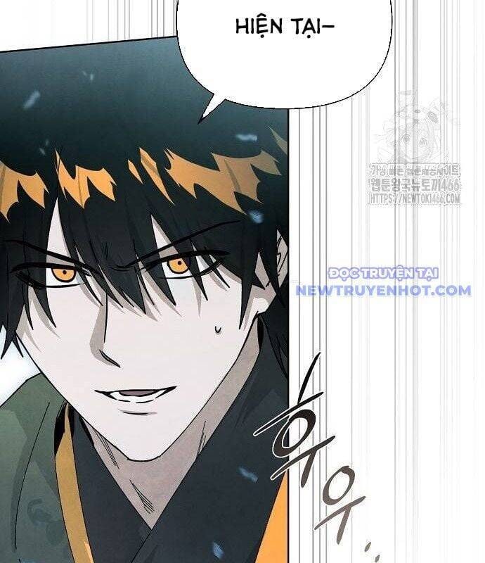 Xuyên Không Vào Trò Chơi Đáng Nguyền Rủa Của Tôi - Page 130