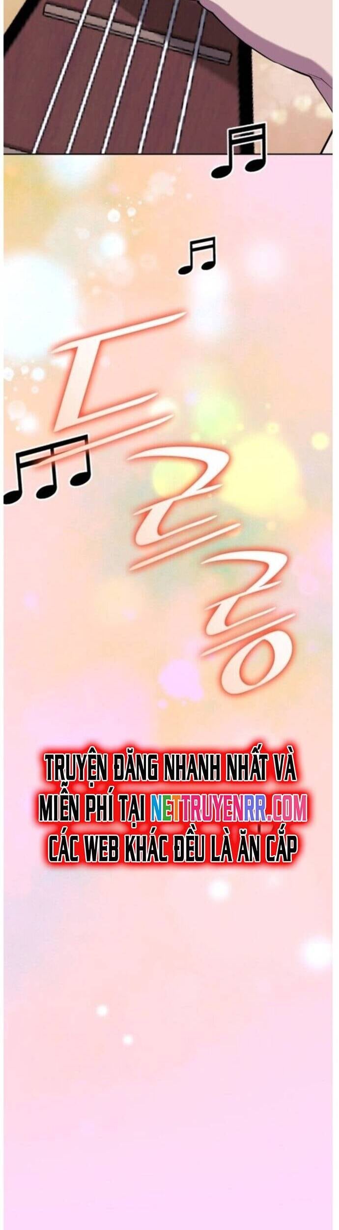 Võ Giả Bất Đắc Dĩ - Page 46