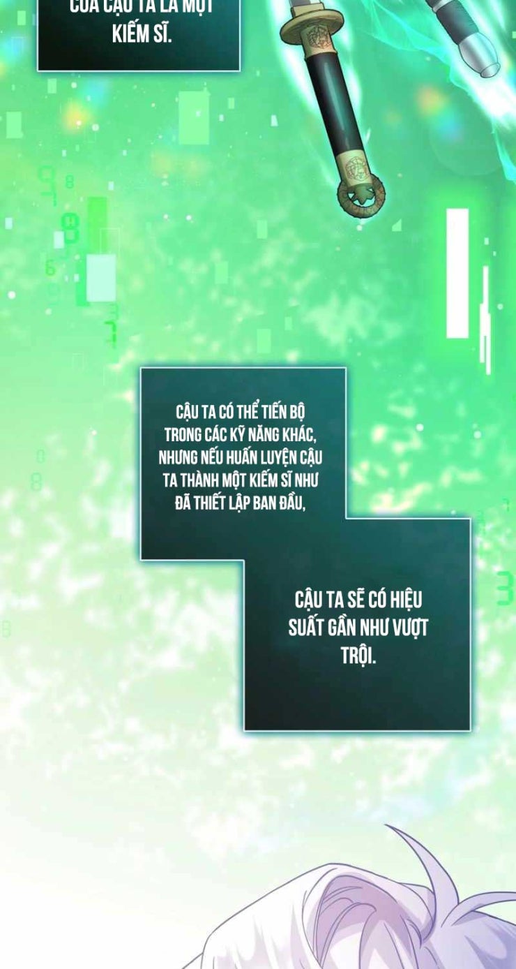 Thiên Tài Phép Thuật Nhà Hầu Tước - Page 49