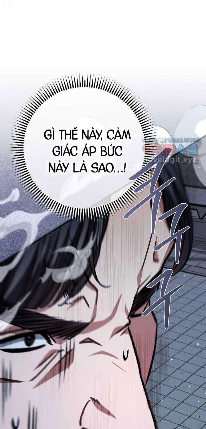 Thiên Tài Võ Thuật Hoàn Sinh - Page 124