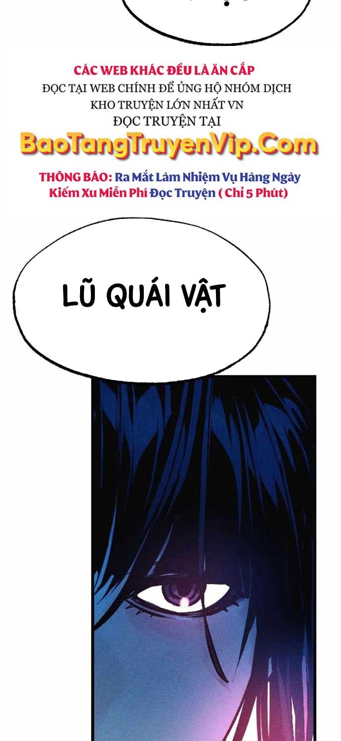 Mật Danh - Page 100