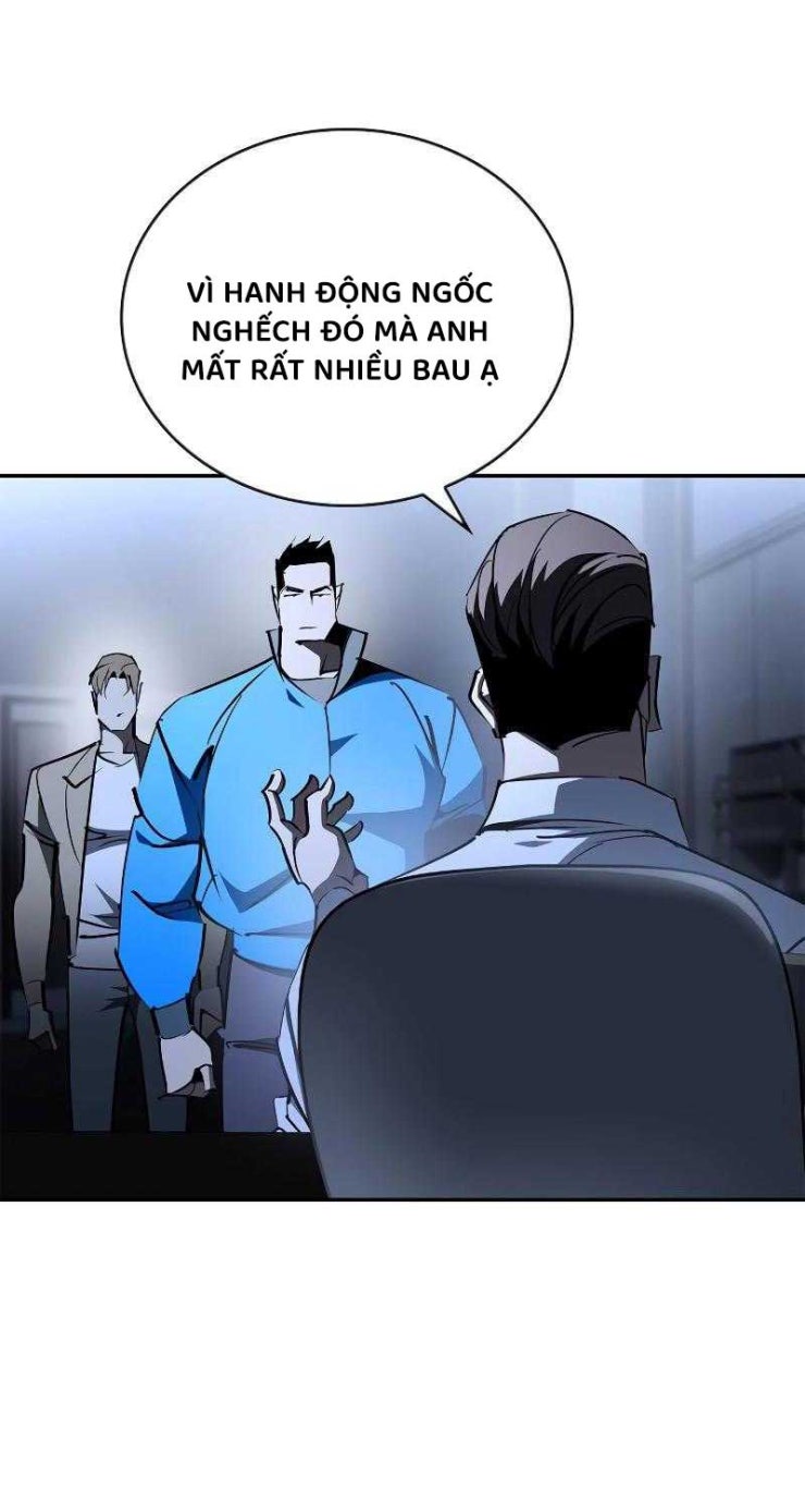 Dạ thánh - Page 13