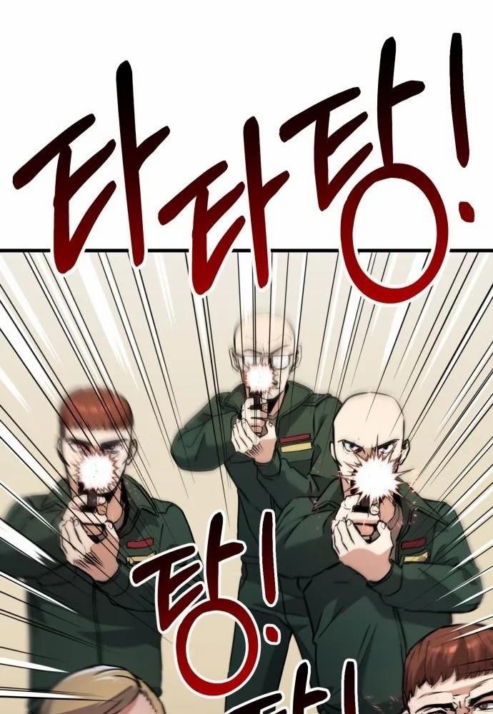 Tôi Nên Làm Gì - Page 209