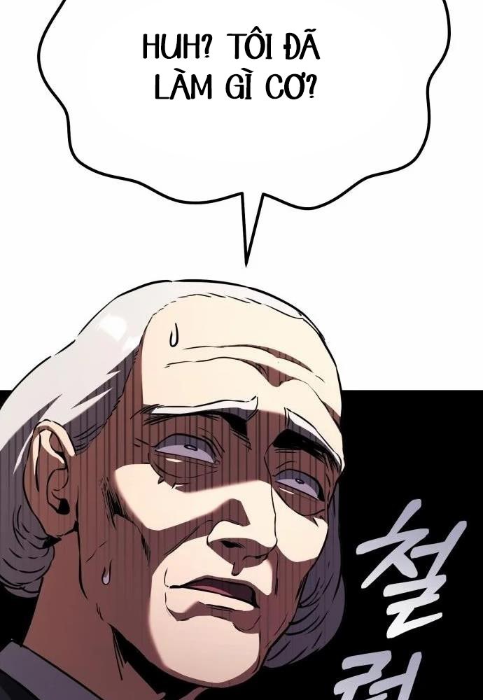 Tôi Nên Làm Gì - Page 221