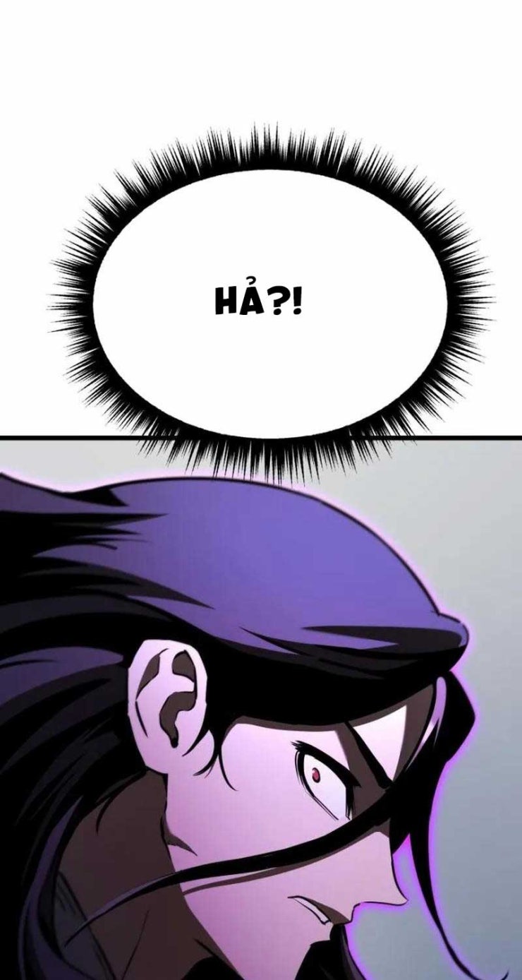 Tôi Nên Làm Gì - Page 170