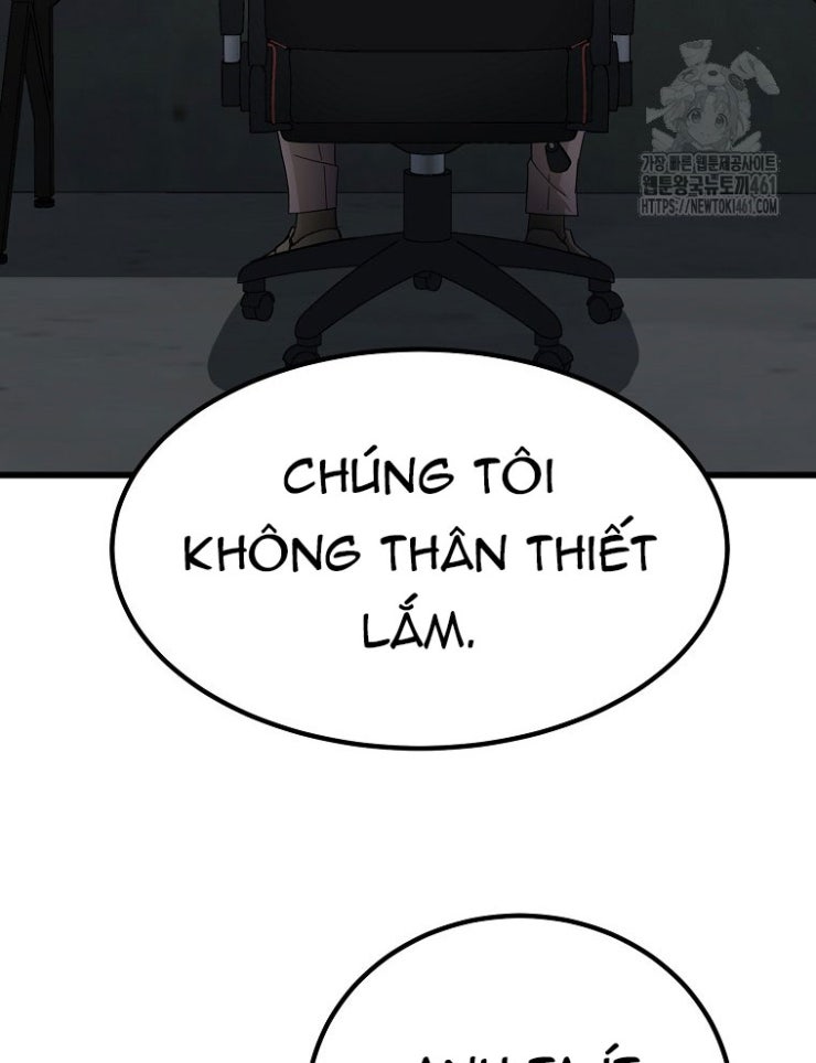 Kẻ Nào Đã Giết Vợ Tôi - Page 65