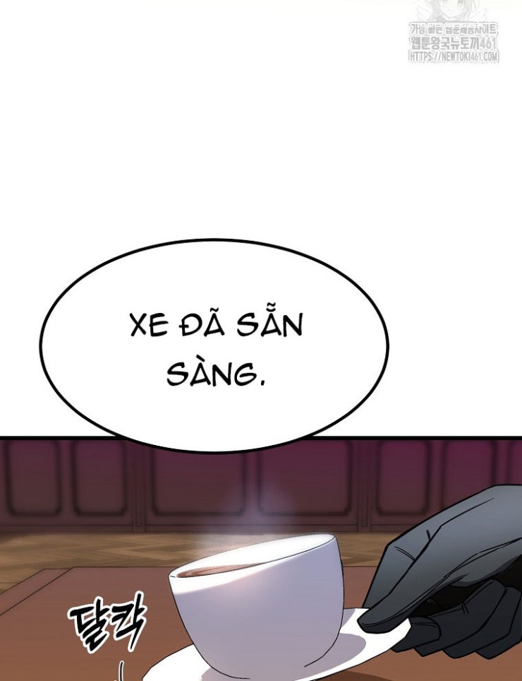 Kẻ Nào Đã Giết Vợ Tôi - Page 148