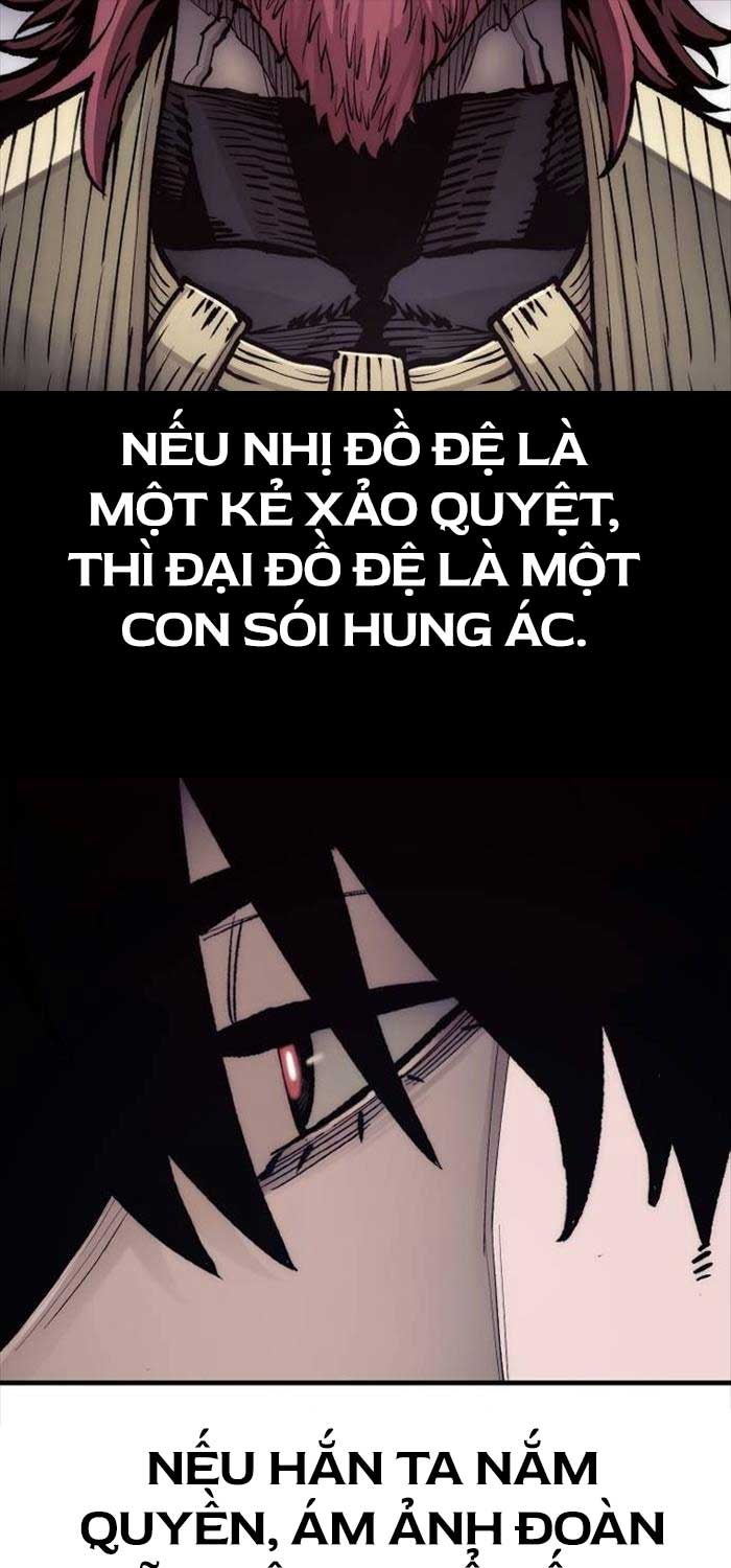 Cuộc Chiến Thiên Giới - Page 91