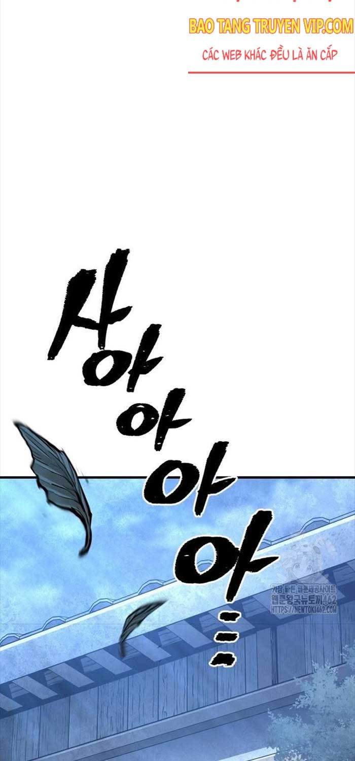 Cuộc Chiến Thiên Giới - Page 101