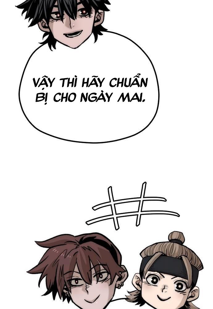 Cuộc Chiến Thiên Giới - Page 170