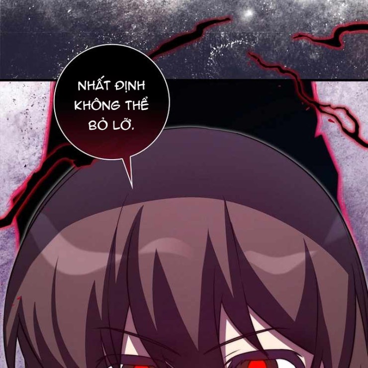 Tôi Trở Thành Bạn Thời Thơ Ấu Của Boss - Page 25