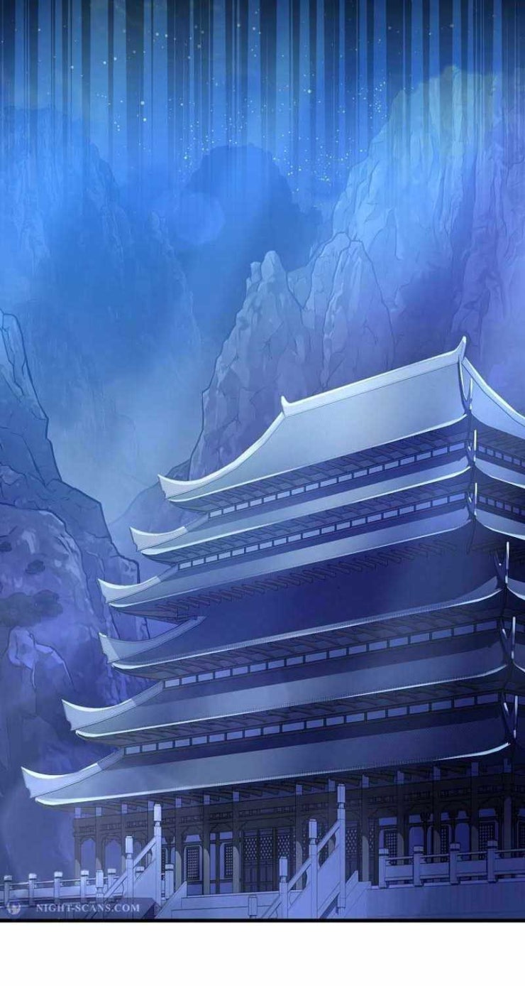 Tư Mã Song Hiệp - Page 23