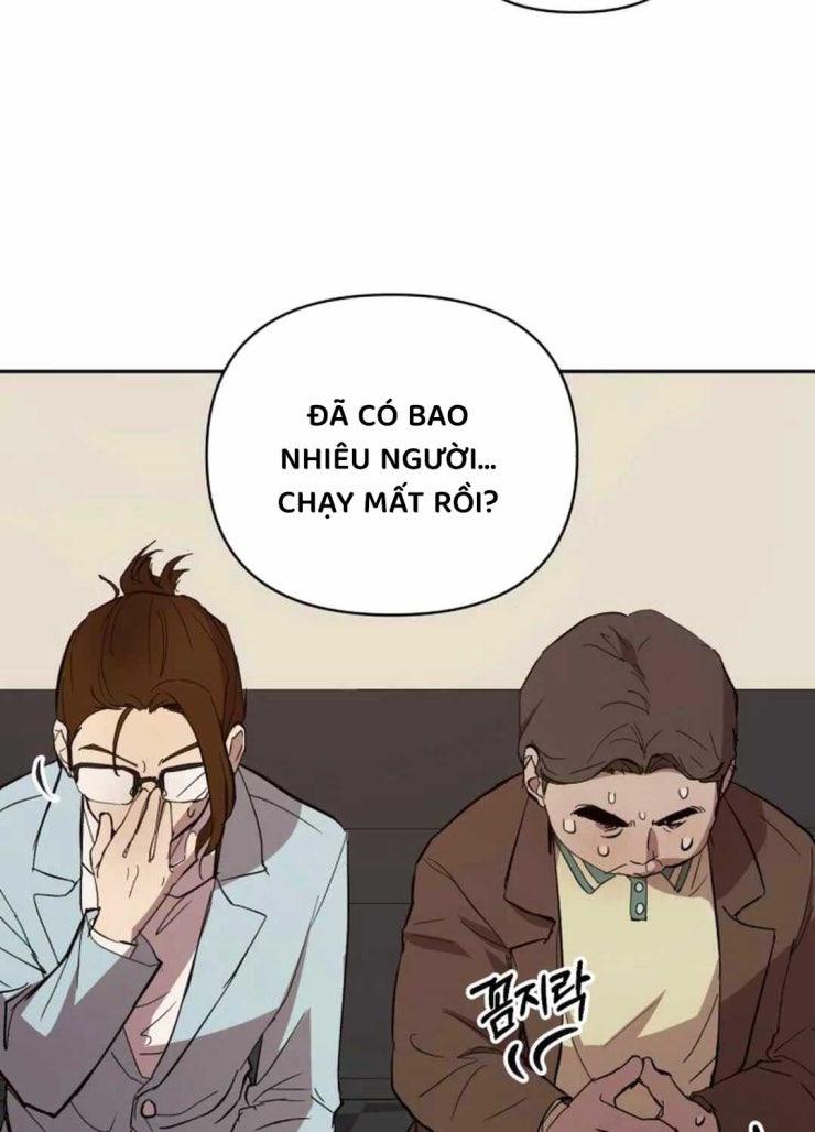 Buổi Thử Giọng Của Thần Tượng - Page 46