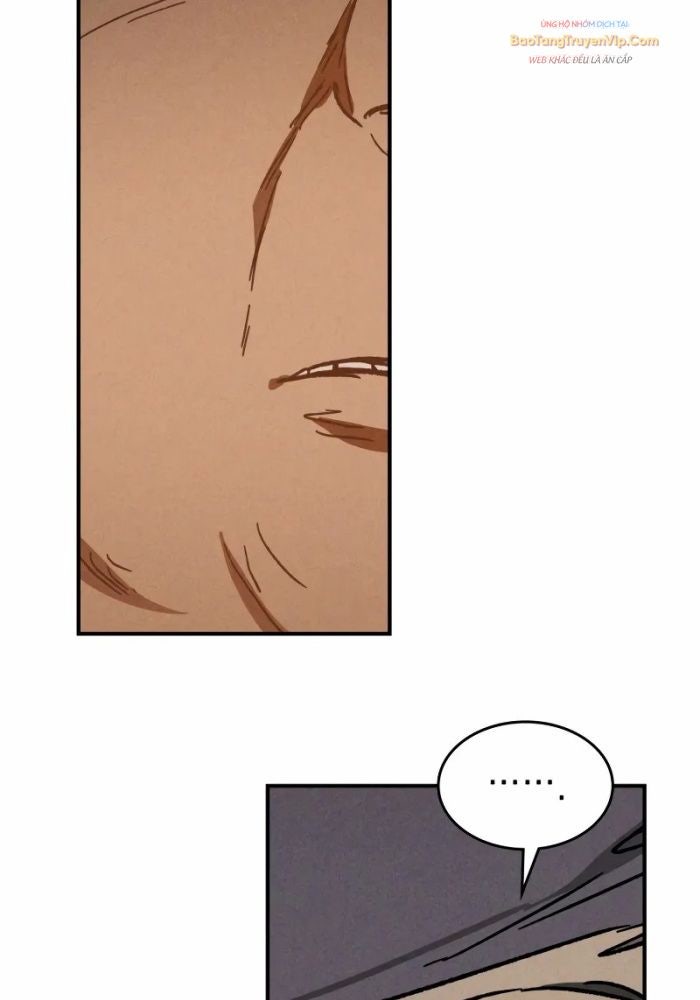 Vị Thần Trở Lại - Page 20