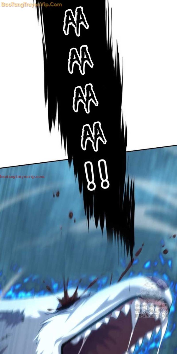 Kẻ Được Triệu Hồi Vô Số Lần! - Page 14