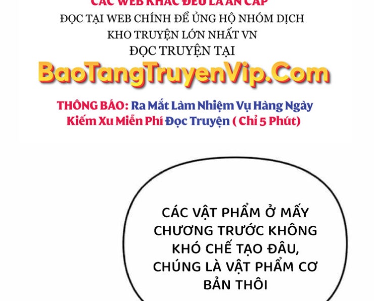 Thuần Thú Sư Thiên Tài - Page 139