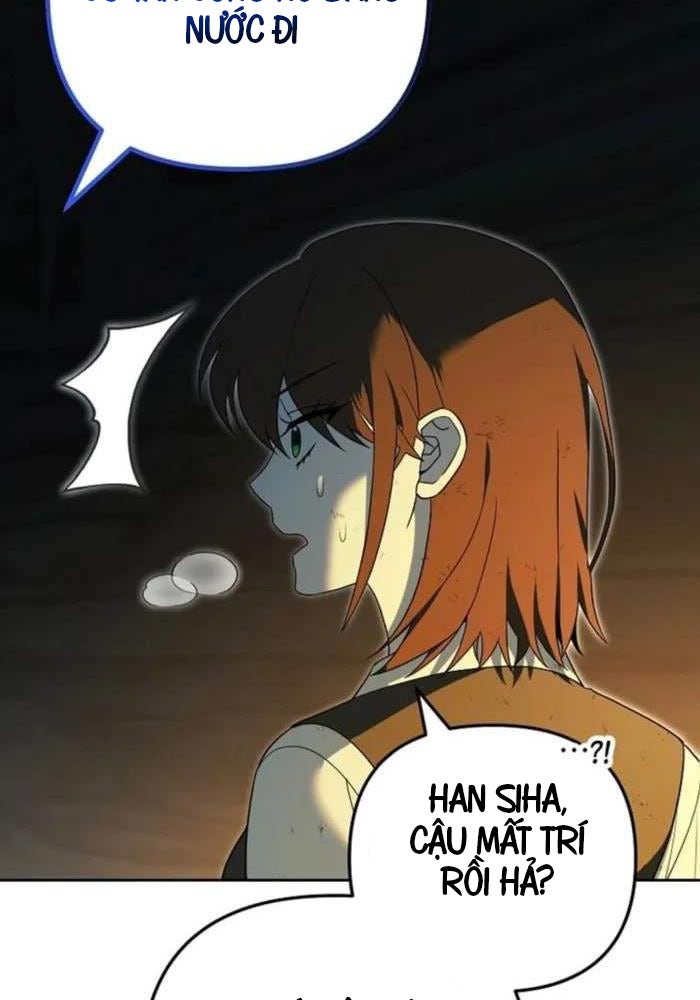 Thuần Thú Sư Thiên Tài - Page 63