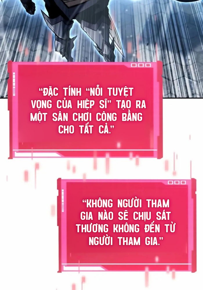 Chiêu Hồn Giả Siêu Phàm - Page 49