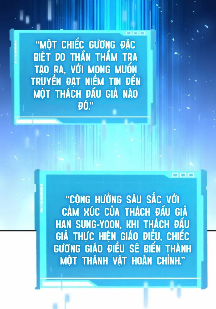 Chiêu Hồn Giả Siêu Phàm - Page 179