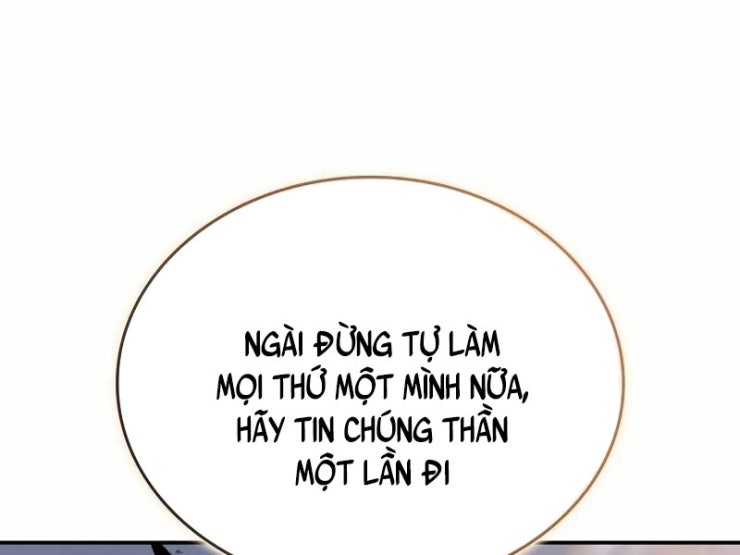 Chiêu Hồn Giả Siêu Phàm - Page 47