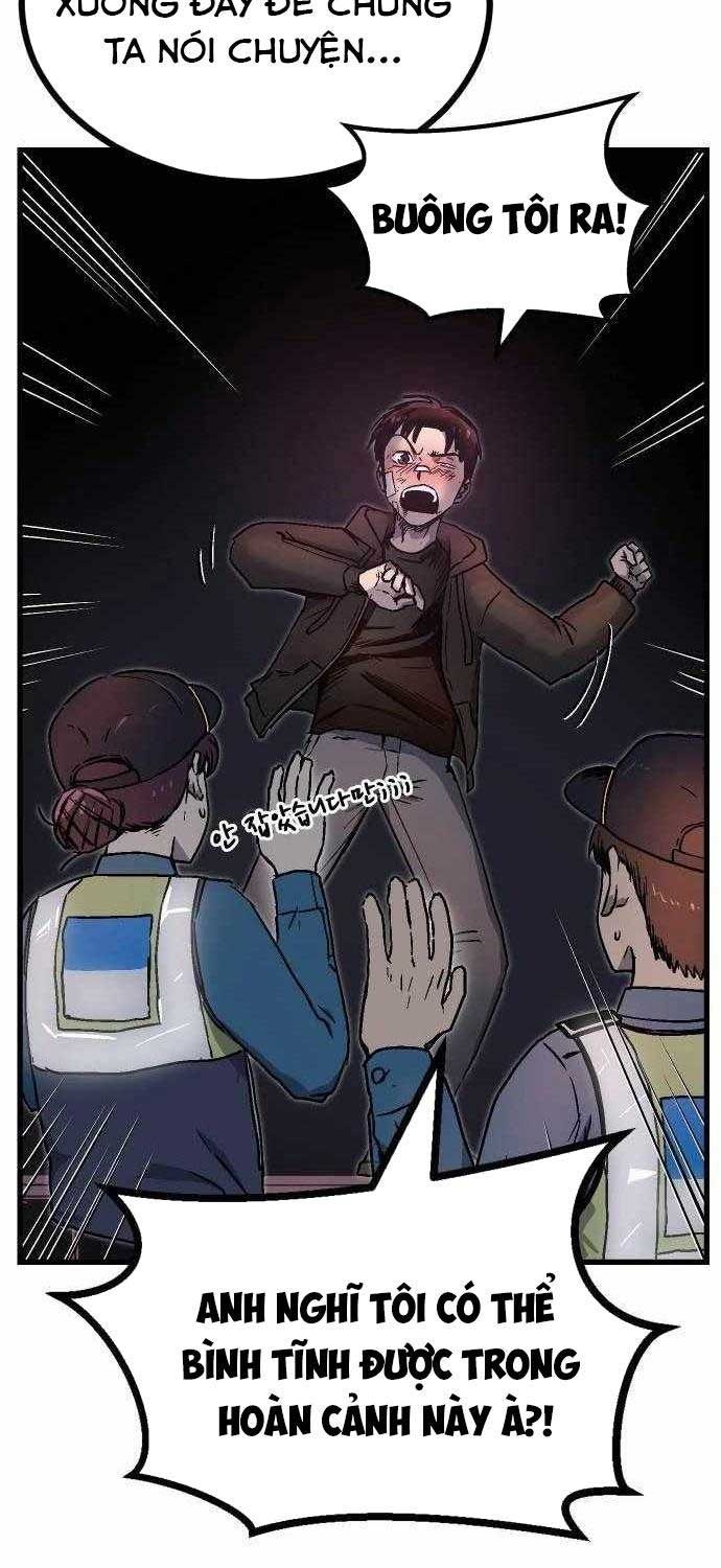 Lỗi Hệ Thống - Page 13