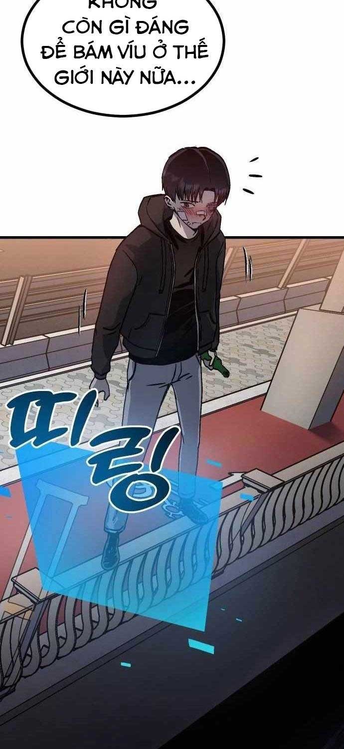 Lỗi Hệ Thống - Page 79