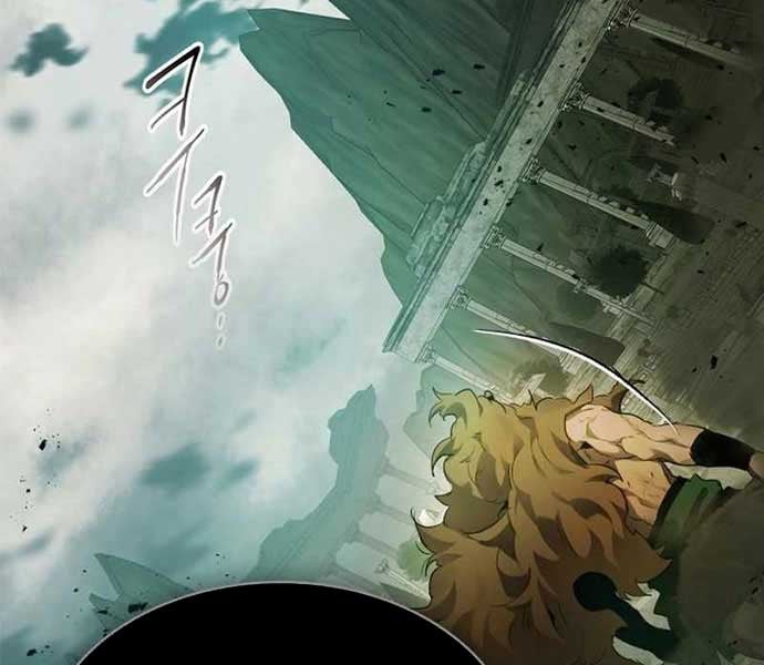 Đối Đầu Với Các Vị Thần - Page 183