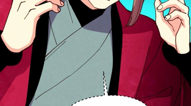 Phi Lôi Đao Thuật - Page 146