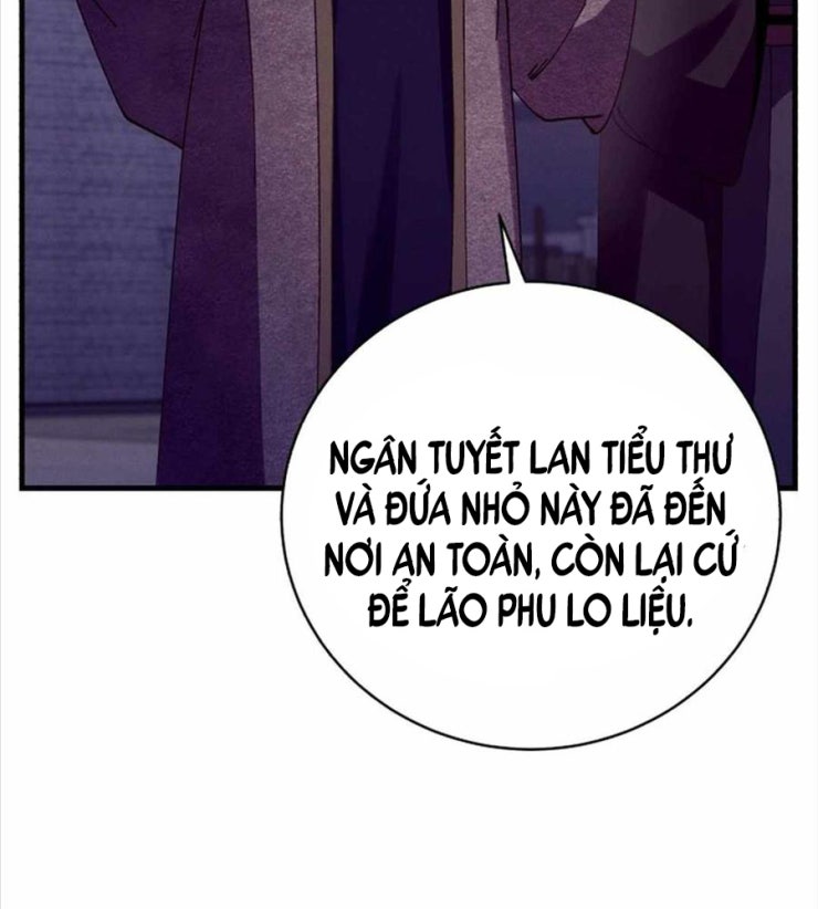 Phi Lôi Đao Thuật - Page 27