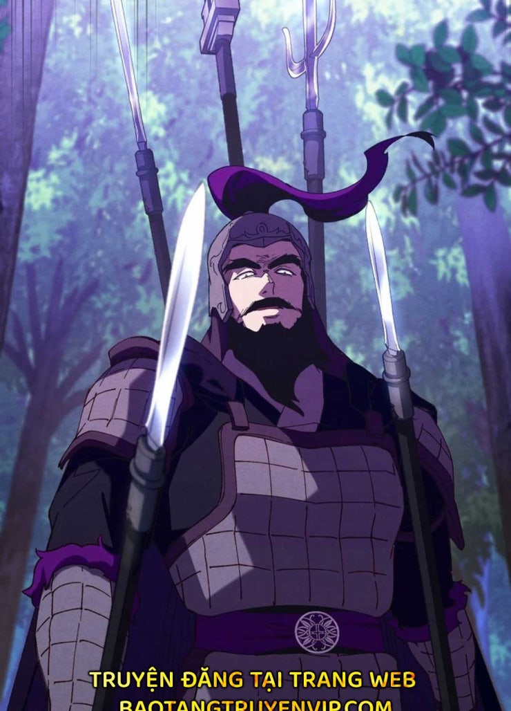 Phi Lôi Đao Thuật - Page 70