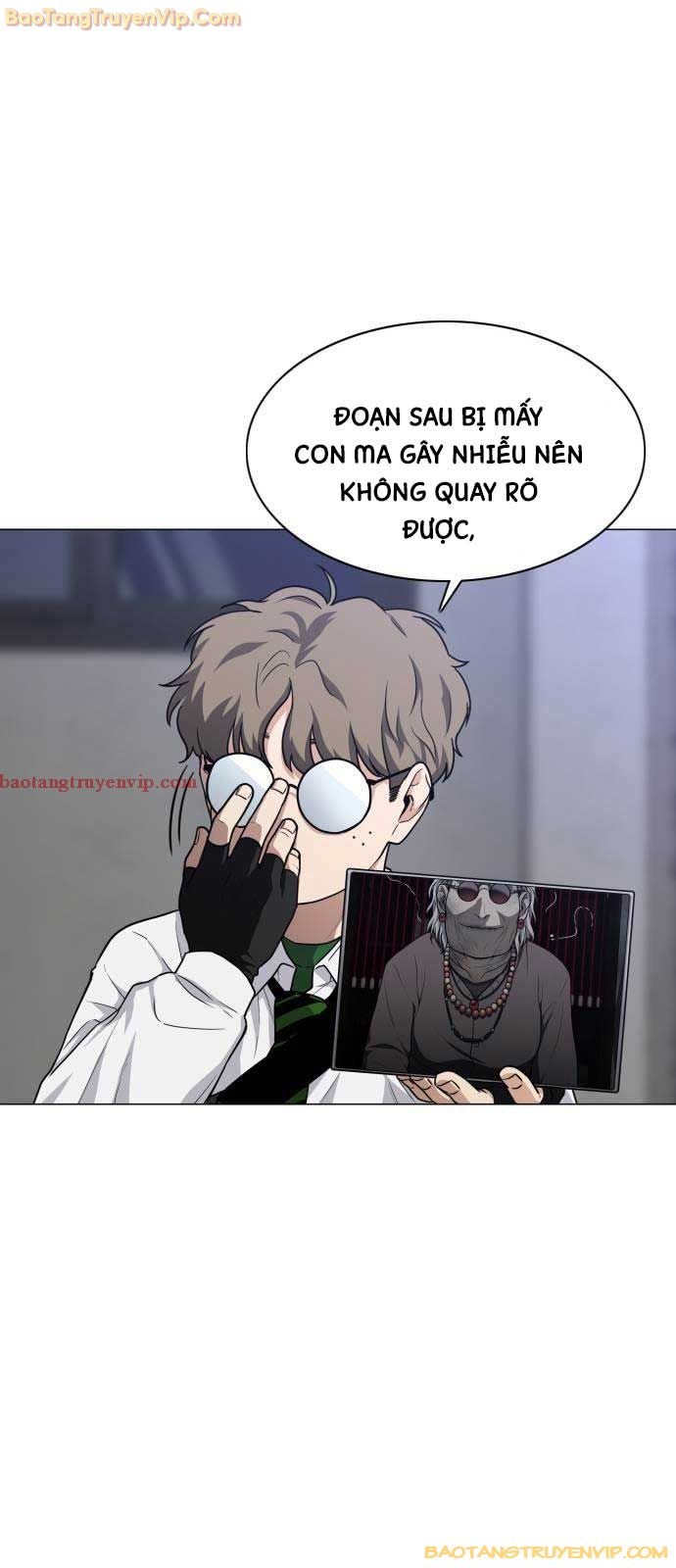 Kiếm Vương - Page 58