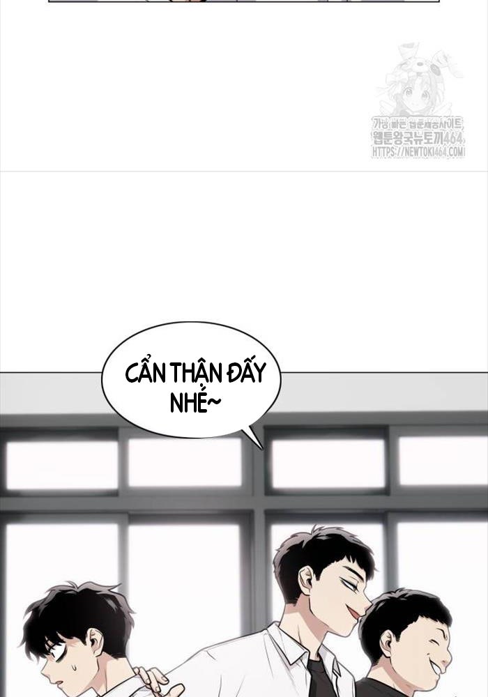 Kiếm Vương - Page 30