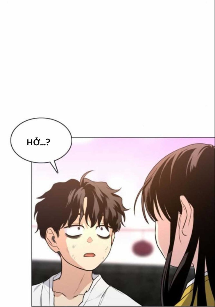 Kiếm Vương - Page 51