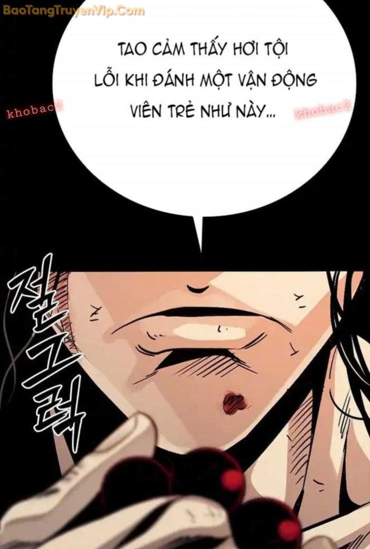 Thế hệ bất hảo - Page 138