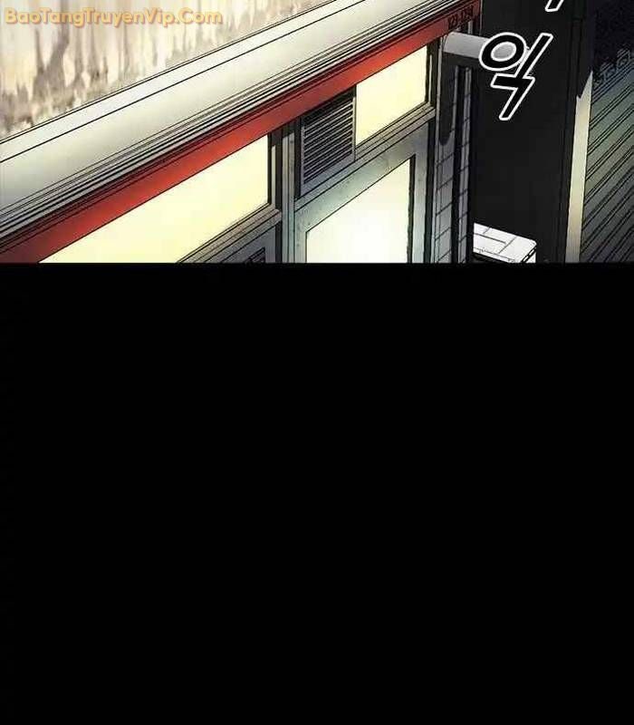 Thế hệ bất hảo - Page 81