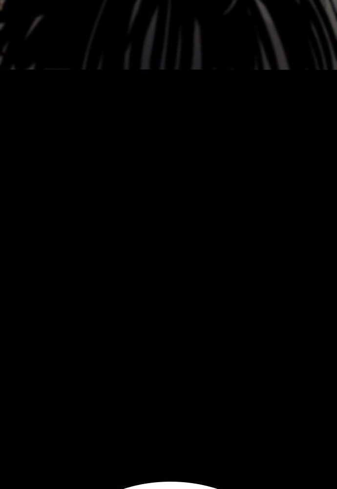 Thế hệ bất hảo - Page 383