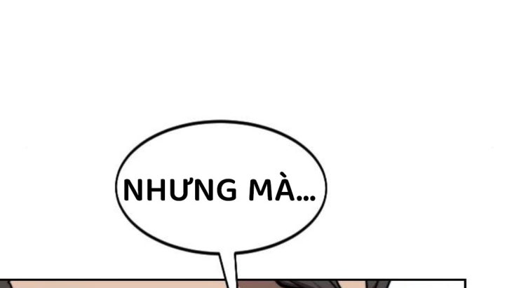 Hoa Sơn Tái Xuất - Page 316