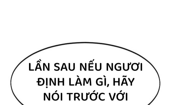 Hoa Sơn Tái Xuất - Page 186