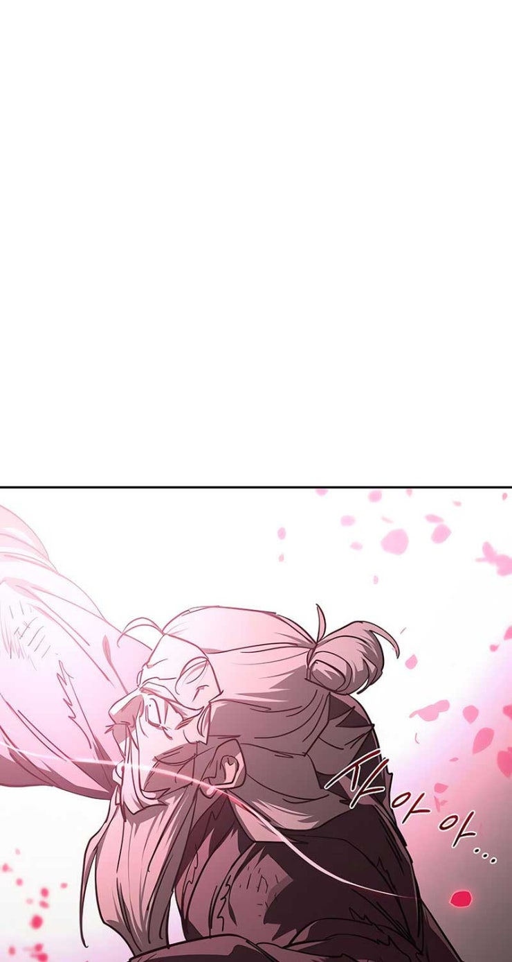 Hoa Sơn Tái Xuất - Page 93