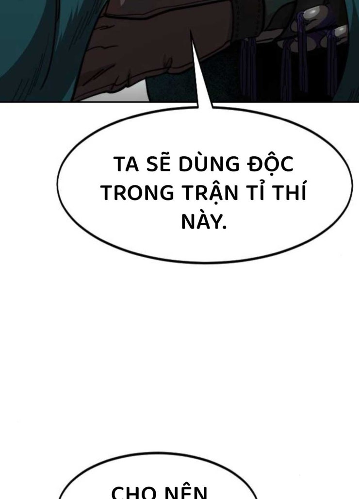 Hoa Sơn Tái Xuất - Page 34