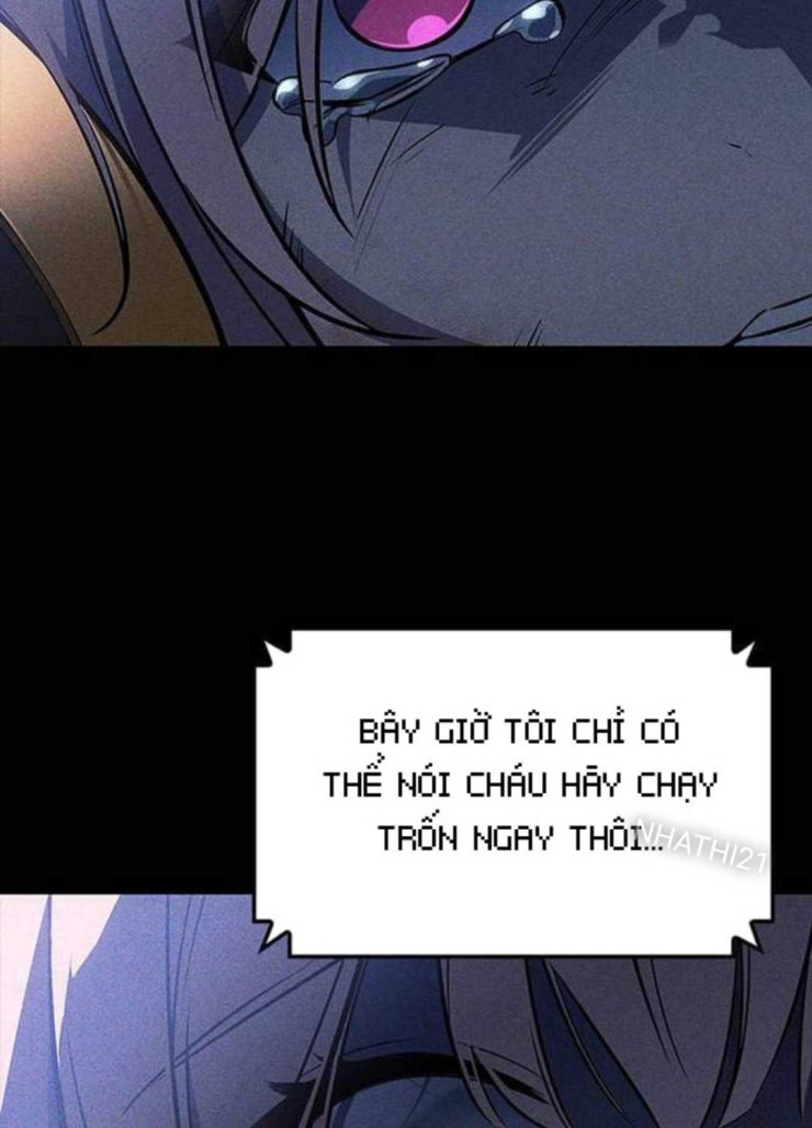 Solo Leveling ARISE: Nguồn Gốc Của Thợ Săn - Page 68