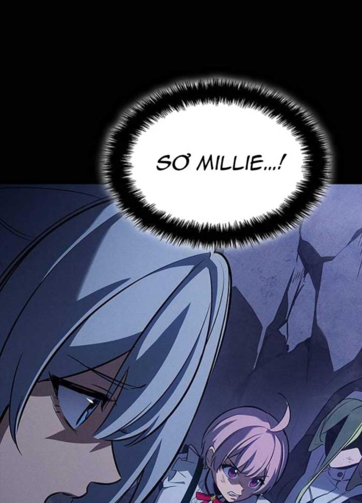 Solo Leveling ARISE: Nguồn Gốc Của Thợ Săn - Page 75