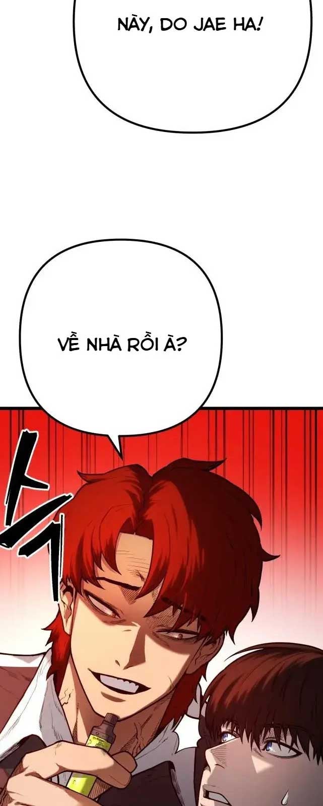 Thiếu Niên Cảnh Sát - Page 44