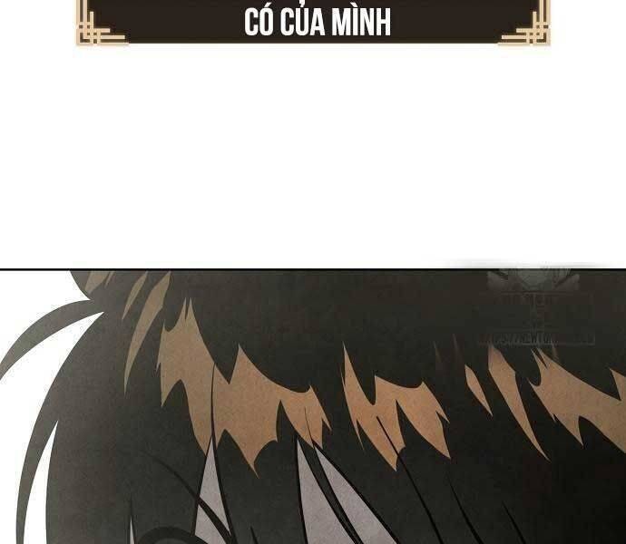 Xuyên Không Vào Trò Chơi Đáng Nguyền Rủa Của Tôi - Page 29